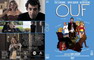 OUF (2012)